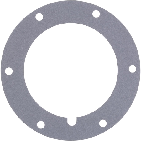 Spicer Exhaust Manifold Gasket, H738-223-4 H738-223-4